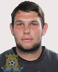 Минков